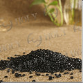 Film Grade Black Masterbatch for Garbage Bags